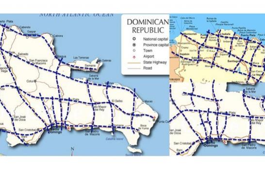 Gran Santo Domingo: crónica de una metrópoli anunciada [II]