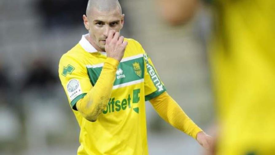 Equipo de 4ta división elimina a Bastia en la Copa Francesa