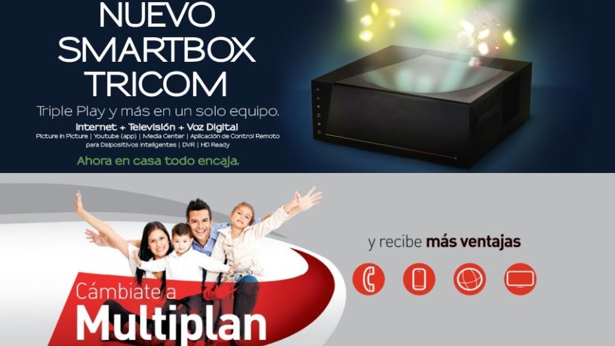 Guerra de precios en el sector de las telecomunicaciones