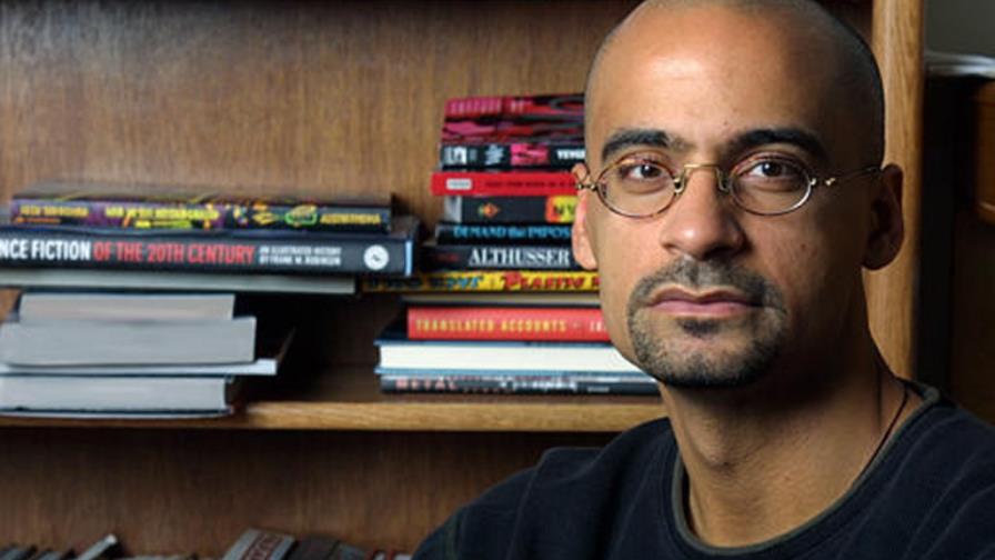 Libro de Junot Díaz el no.1 del siglo XXI en inglés, según BBC Cultura