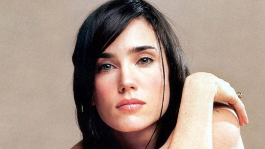 Jennifer Connelly se vuelca en su papel más difícil
