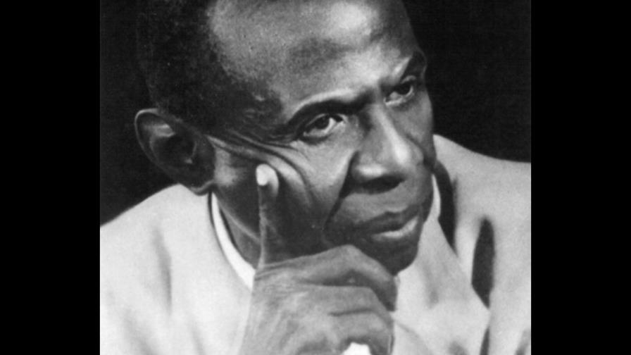 De francés de color a haitiano a secas. De francés de color a haitiano a secas.