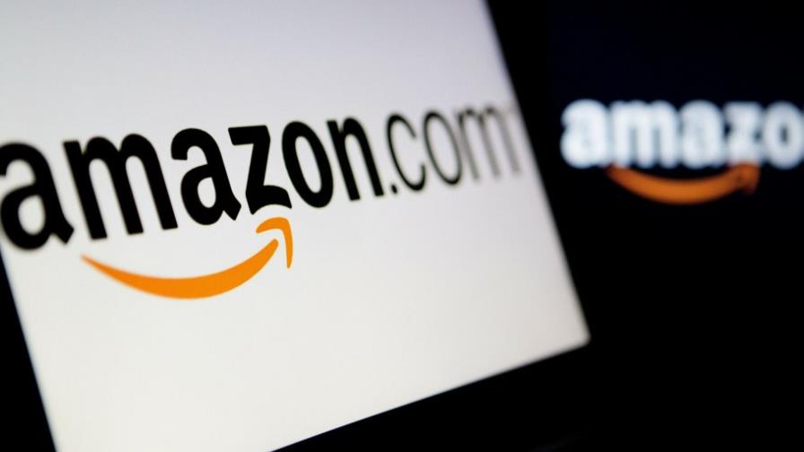 FAA autoriza a Amazon a experimentar con drones