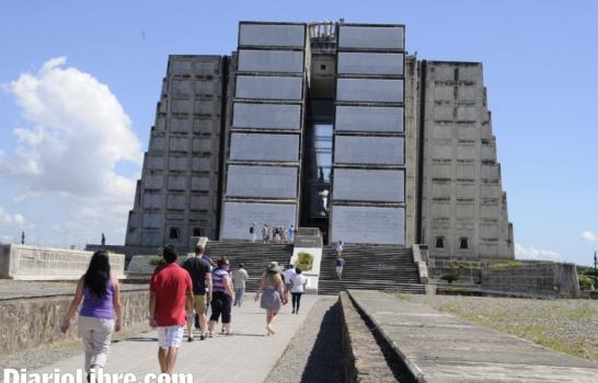 Museos, platos y música de amor