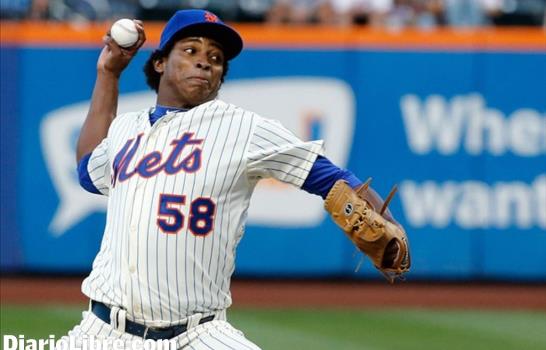 Pedro Álvarez, 2 H2, H4, .381; A-Rod, H4, .269; J. Mejía, JS 2