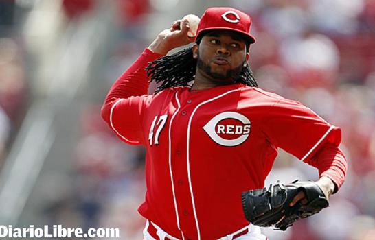 Pedro Álvarez, 2 H2, H4, .381; A-Rod, H4, .269; J. Mejía, JS 2