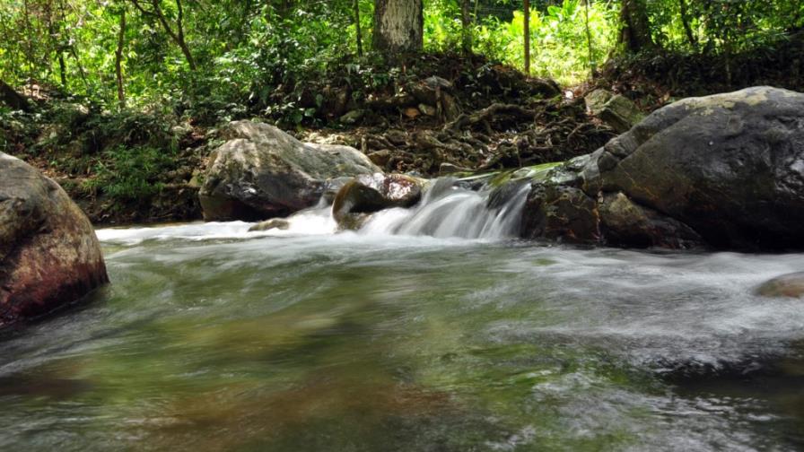 SOECI pide defensa recursos naturales