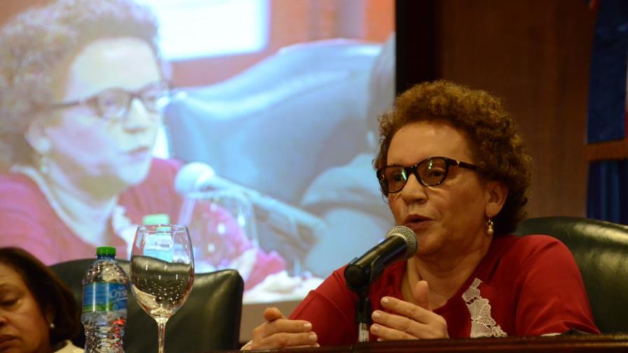 Traslado de jueces a veces es una sanción