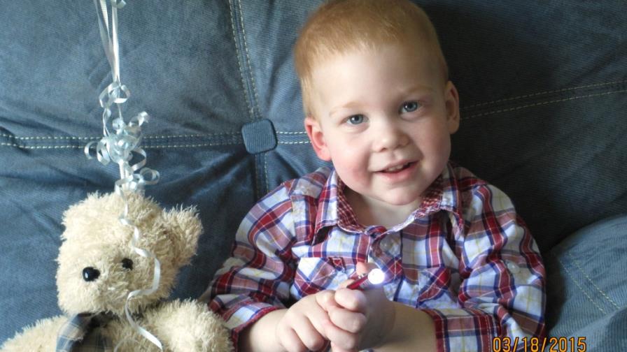 Infante sobrevive tras 101 minutos de RCP