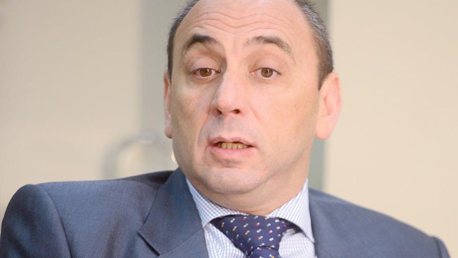 El PNUD está interesado en políticas de género en la República Dominicana El PNUD está interesado en políticas de género en la República Dominicana