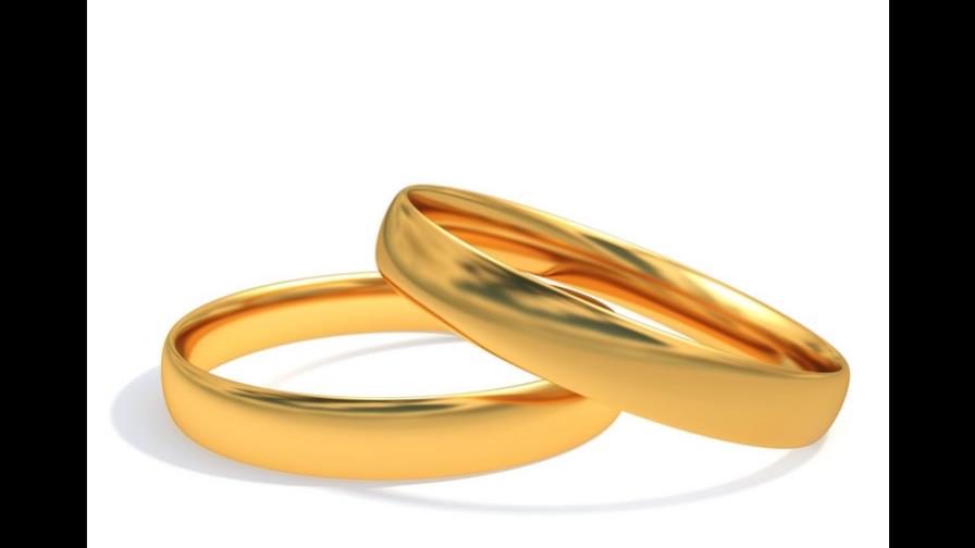 Iglesia católica de Puerto Rico pide referéndum sobre matrimonio homosexual Iglesia católica de Puerto Rico pide referéndum sobre matrimonio homosexual