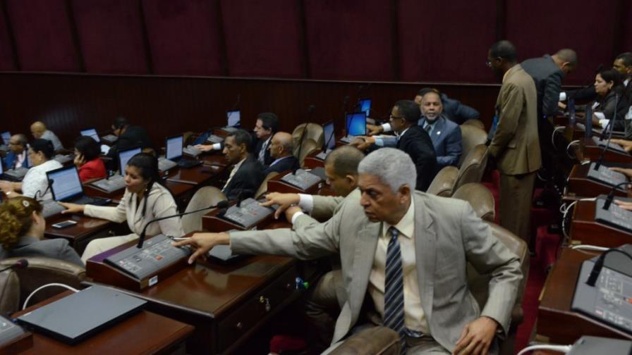 Aprueban préstamo de US$656 millones para plantas a carbón Aprueban préstamo de US$656 millones para plantas a carbón