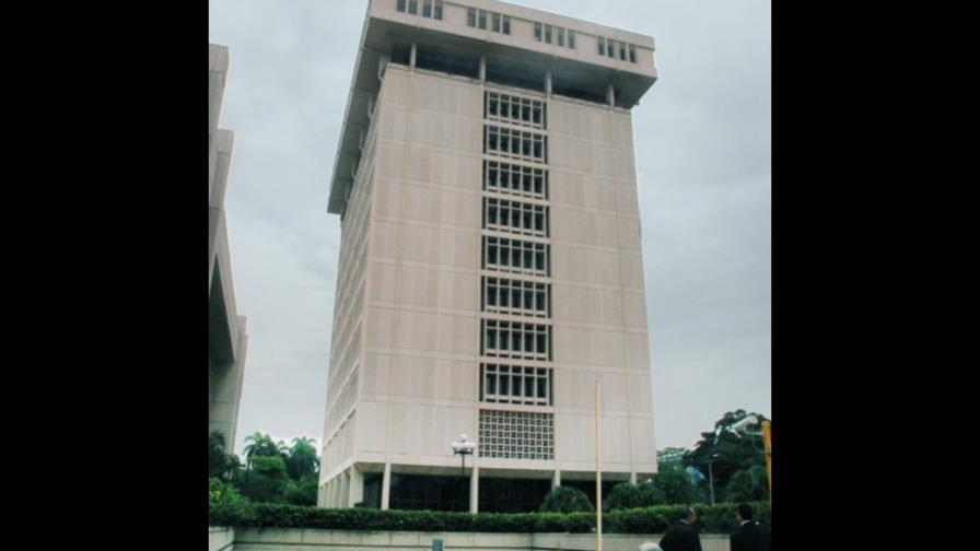 Índice de Actividad Económica crece 6.5%