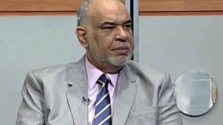 La República Dominicana podría ahorrar US$210 millones con eficiencia energía La República Dominicana podría ahorrar US$210 millones con eficiencia energía