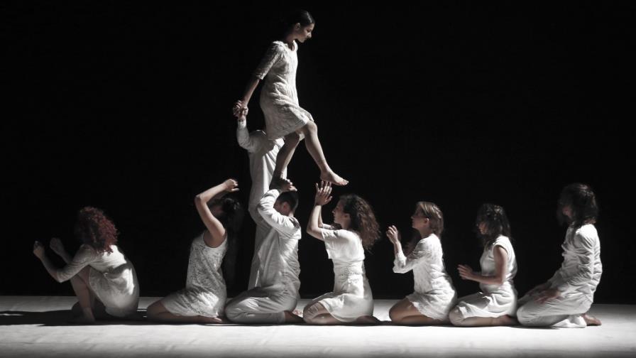 Celebrarán el Día Mundial de la Danza