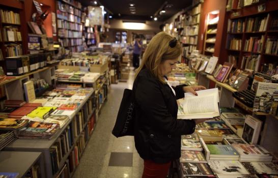 Estudio: Buenos Aires, la ciudad con más librerías del mundo