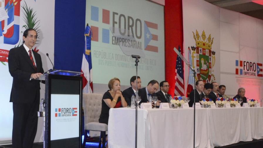 CONEP: Más de 100 mil boricuas visitaron República Dominicana