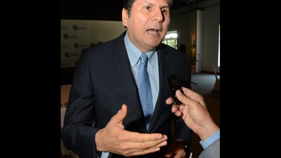 Pro Competencia debe ser “independiente y ética” Pro Competencia debe ser “independiente y ética”