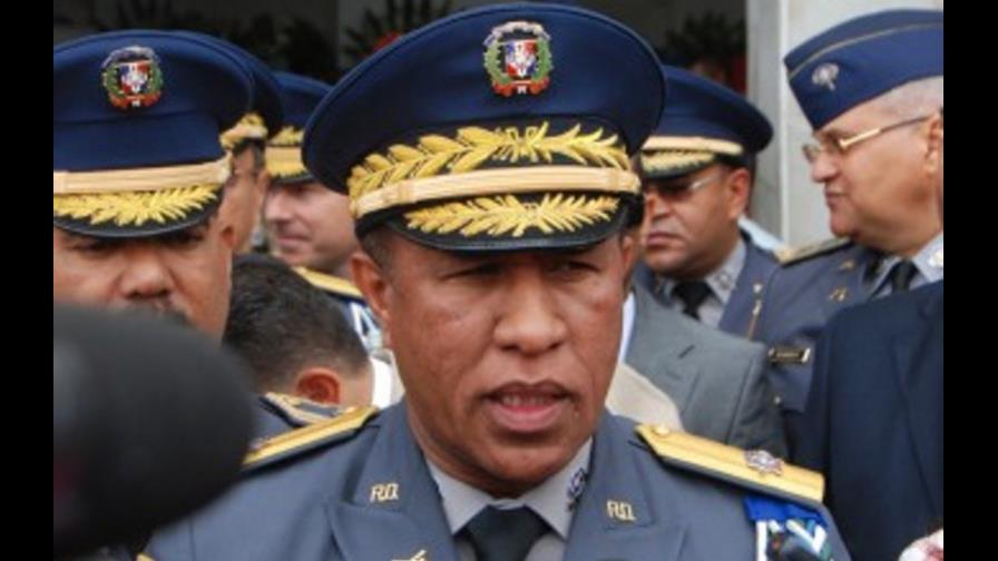 Policía investiga robo de bonos por RD$4.2 millones sustraídos en Cámara de Diputados Policía investiga robo de bonos por RD$4.2 millones sustraídos en Cámara de Diputados