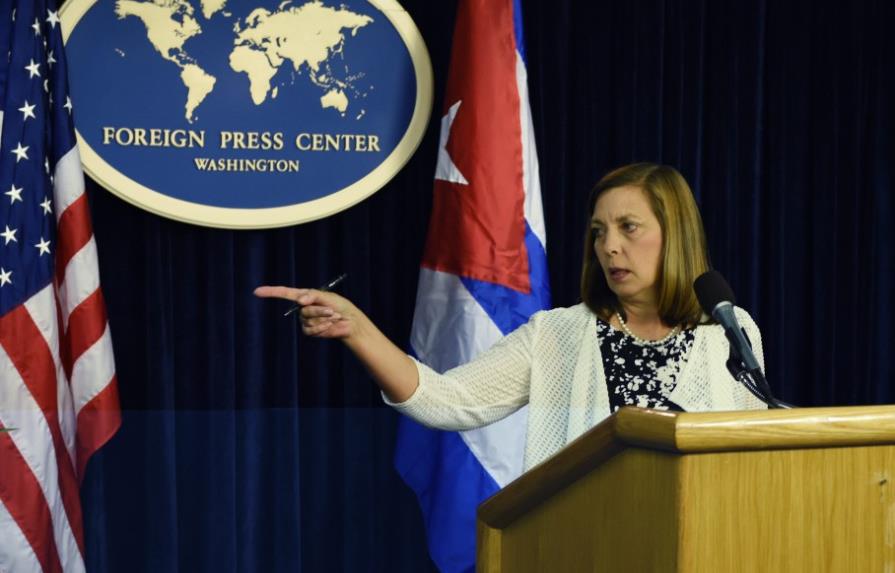Estados Unidos y Cuba están mucho más cerca de abrir embajadas tras ronda de diálogo