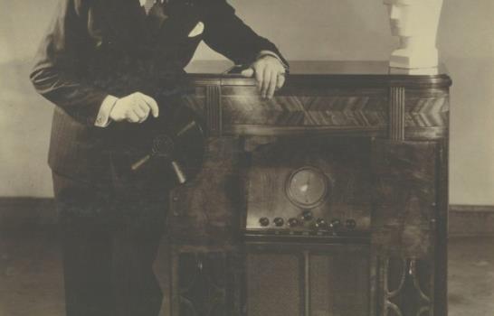 El mito de Carlos Gardel regresa a Buenos Aires 80 años después de su muerte