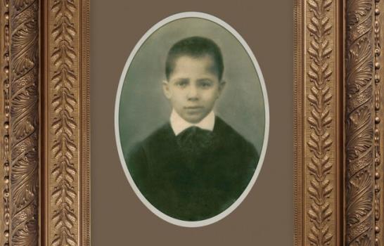 El mito de Carlos Gardel regresa a Buenos Aires 80 años después de su muerte