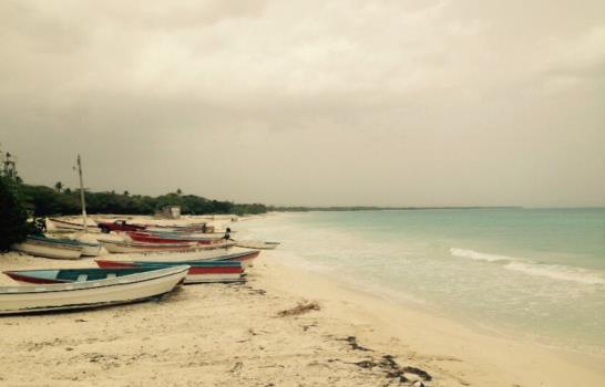 El Gobierno presenta Plan Sectorial de Ordenamiento Turístico de Pedernales