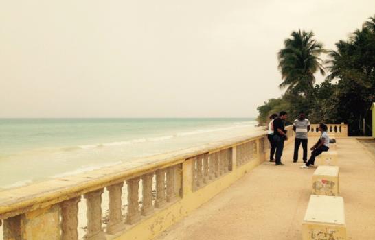 El Gobierno presenta Plan Sectorial de Ordenamiento Turístico de Pedernales