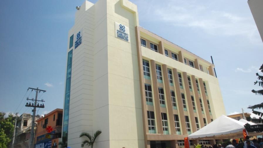 Se quema alto porcentaje de aspirantes a fiscalizadores