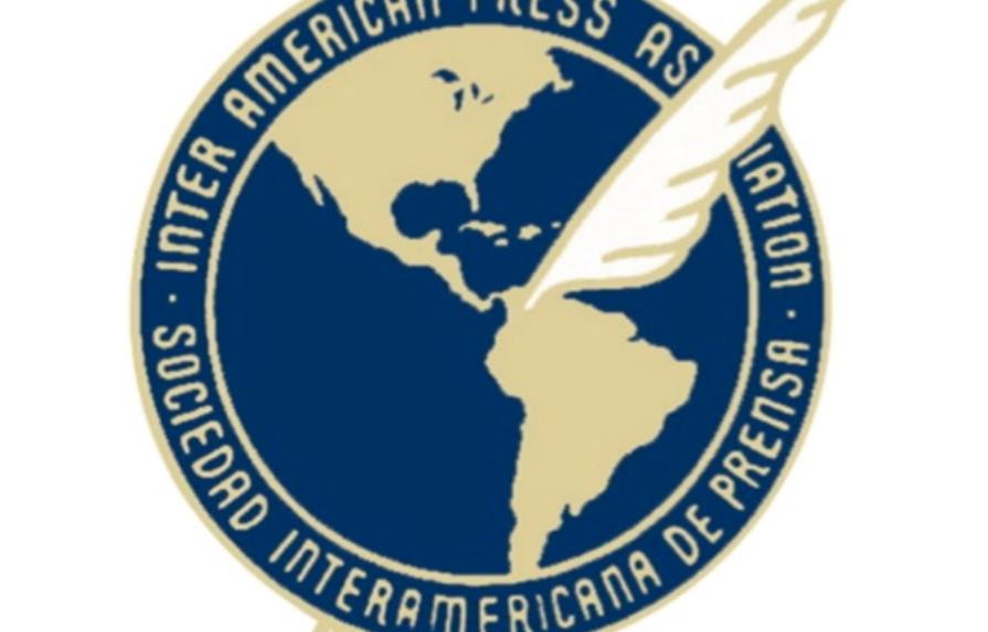 SIP expresa preocupación por el acoso que sufren periodistas cubanos