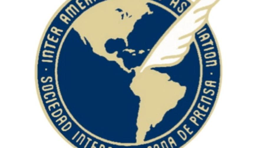 SIP expresa preocupación por el acoso que sufren periodistas cubanos