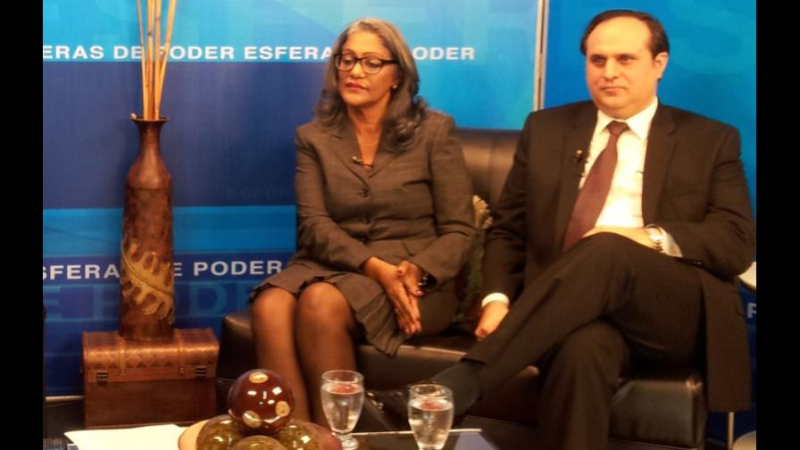 Anuncian expedición de unos 7,000 títulos del CEA entre junio y agosto