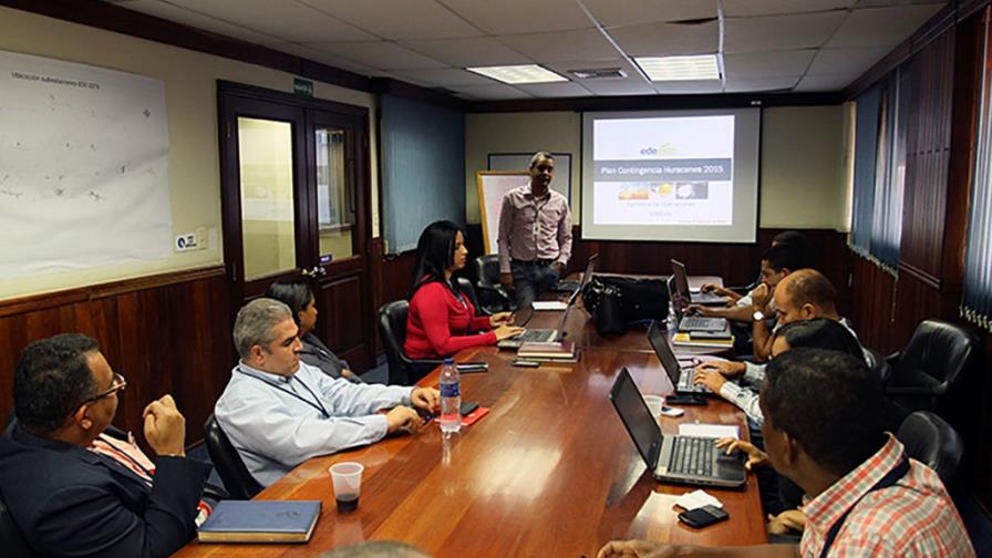 Apoyan control asociaciones sin fines de lucro