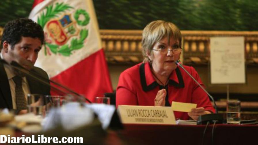 Economía internacional