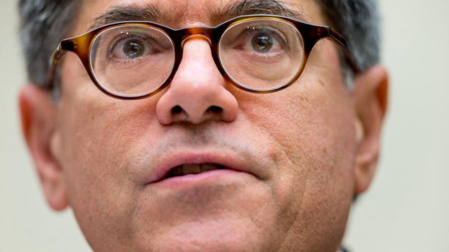 Billete US$10 llevará una cara de mujer