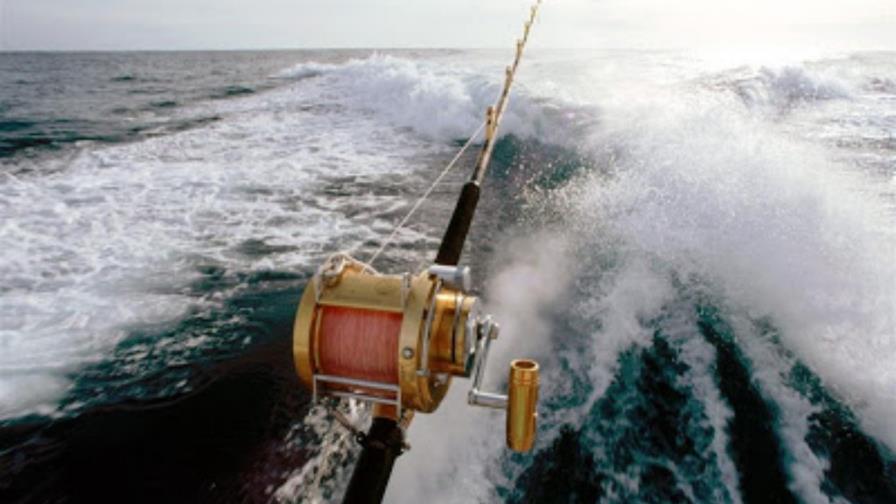 En julio celebrarán actividad náutica