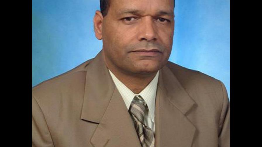 Experto sugiere al Gobierno no dejarse presionar por regularización