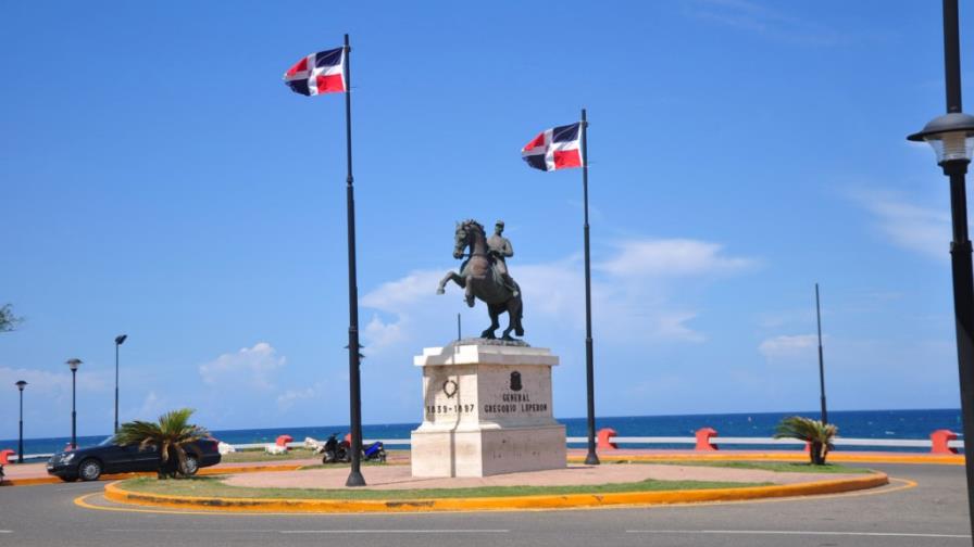 Foro busca impulsar el turismo en Puerto Plata