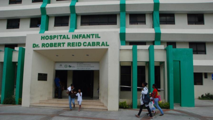 Hay que estar en alerta cuando los glóbulos se convierten en “media luna”