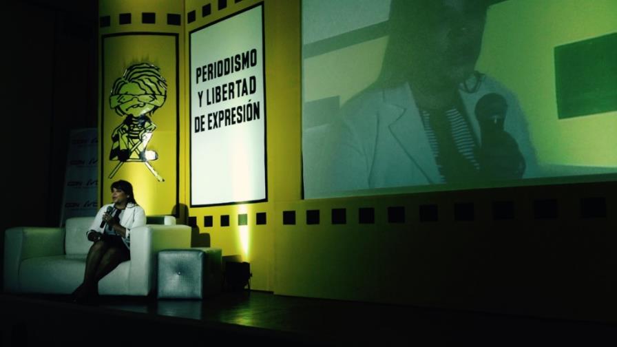 La Semana Más Corta entregó los premios de su octava edición