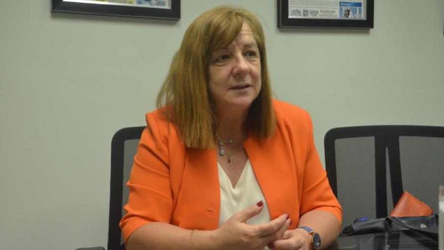 La educación técnica mirará hacia la economía