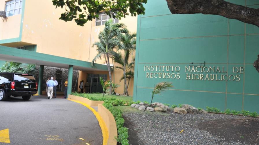 Una corte de Estados Unidos evita que República Dominicana pague US$50 millones a Sunland