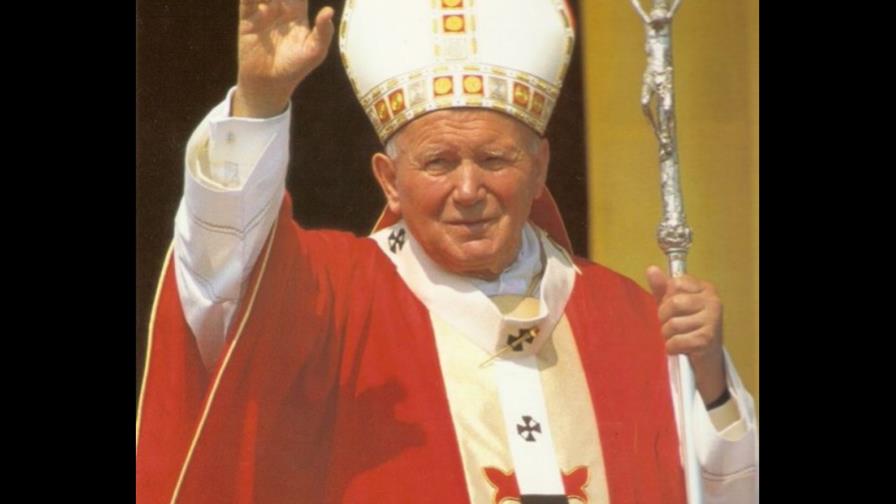 Hablando con el pediatra.