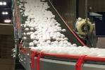 El precio de los huevos se dispara en Estados Unidos El precio de los huevos se dispara en Estados Unidos