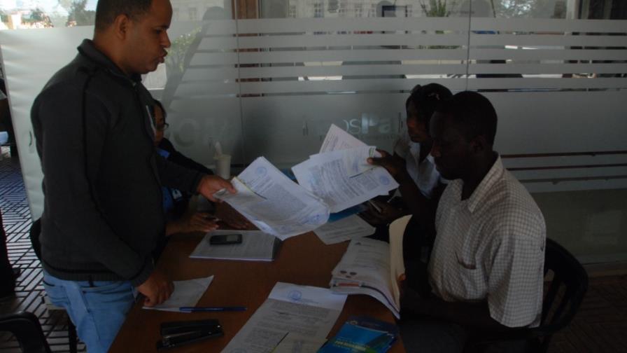 Today the Plan enters the evaluation phase