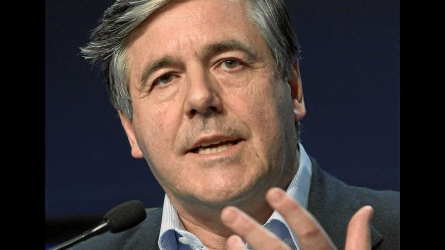 El ridículo mito sobre cómo el ego se puede dejar a un lado