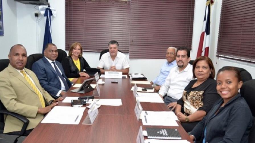 Academia Regional Penitenciaria reconoce a la Casa del Conductor