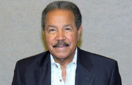 Es oficial: El Estadio Quisqueya lleva el nombre de Juan Marichal