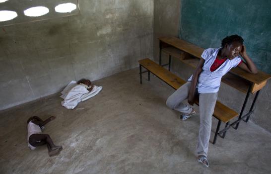 Latinoamérica en imágenes