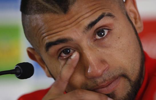 Latinoamérica en imágenes